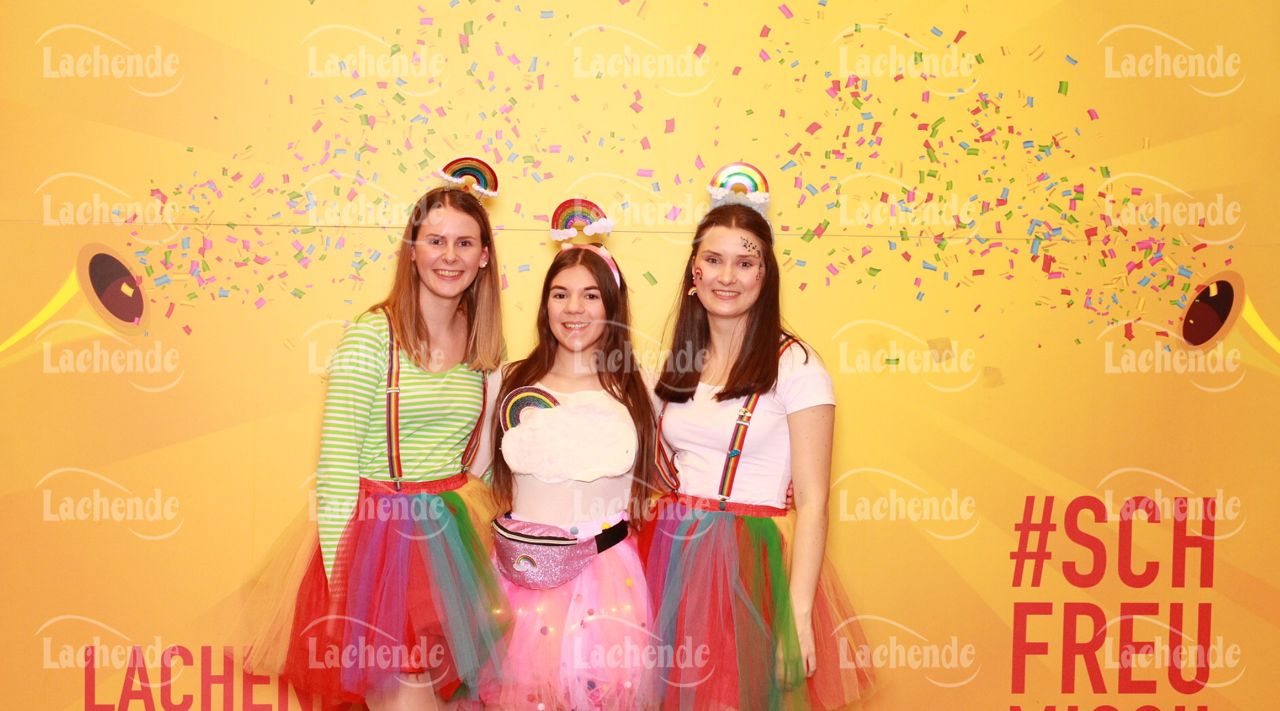 Lachende Kölnarena 15.02.2023 0159