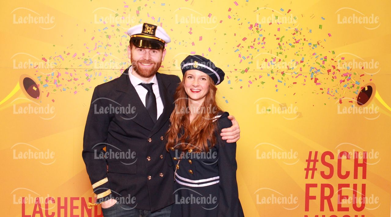 Lachende Kölnarena 15.02.2023 0209