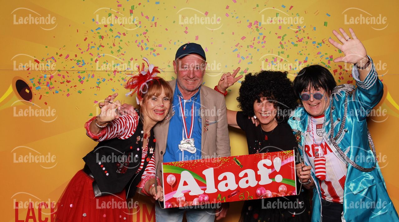 Lachende Kölnarena 09.02.24 18:49 Uhr - 0086