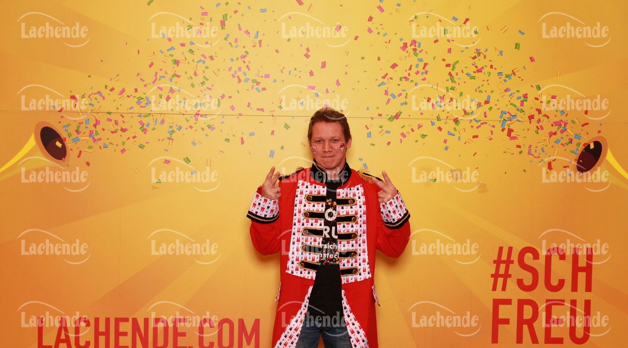 Lachende Kölnarena 16.02.2023 0155