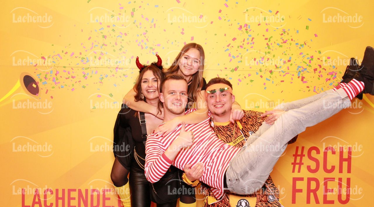 Lachende Kölnarena 18.02.2023 0554