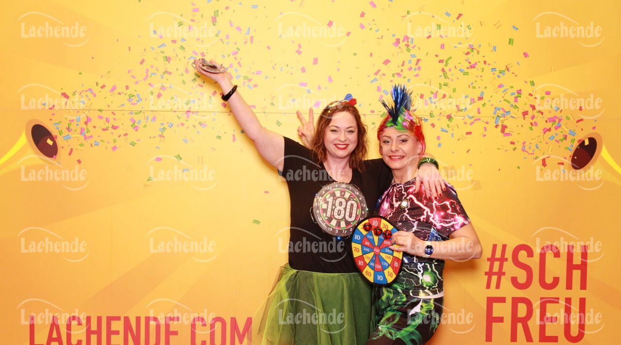 Lachende Kölnarena 17.02.2023 0219