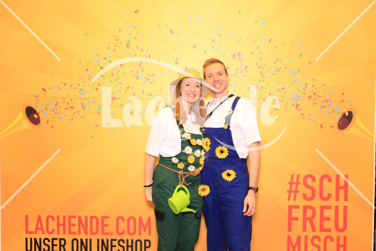 Lachende Kölnarena 17.01.2026 19:34 Uhr - 0077