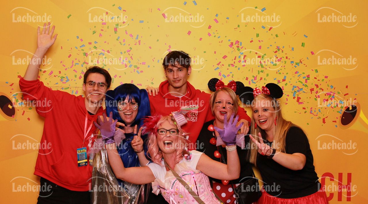 Elfter im Elften 2022 0243