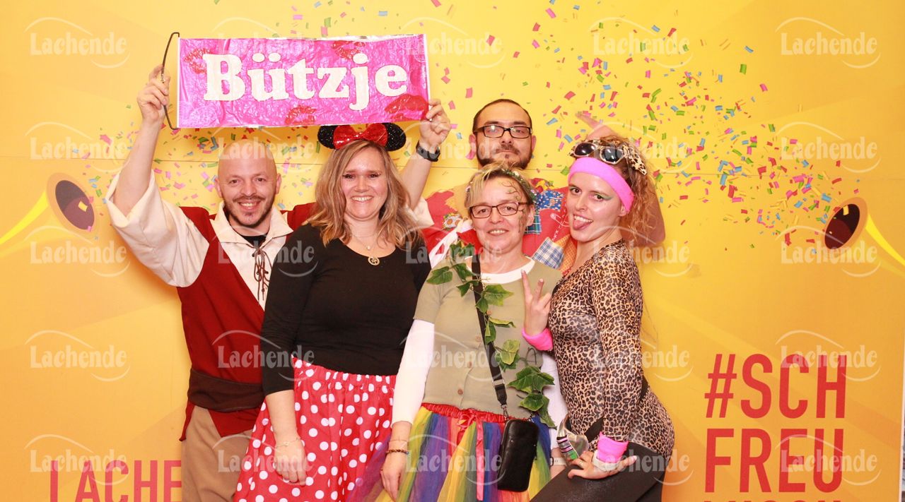 Lachende Kölnarena 19.02.2023 0286