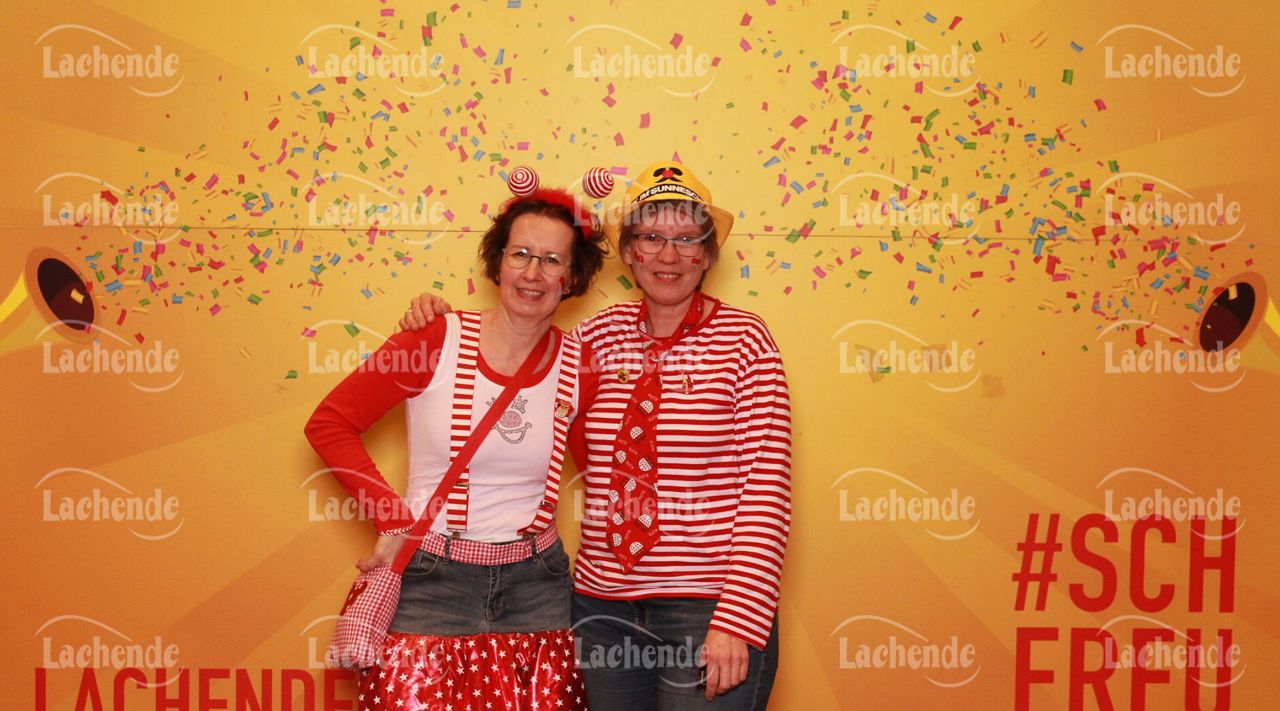 Lachende Kölnarena 04.02.2023 0013