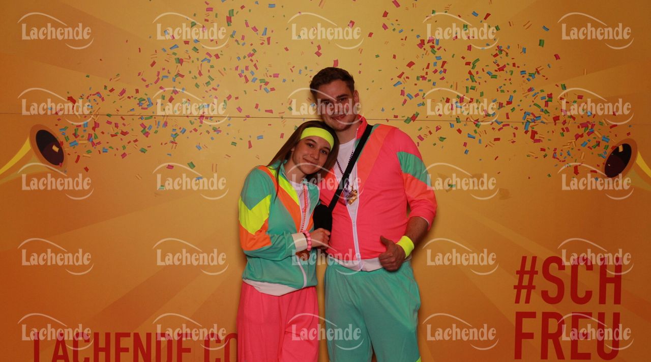 Lachende Kölnarena 20.01.20230495