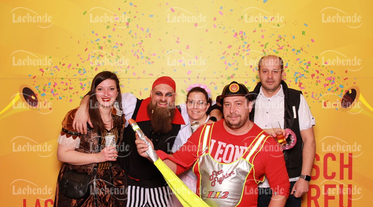 Lachende Kölnarena 28.02.2025 19:16 Uhr - 0154