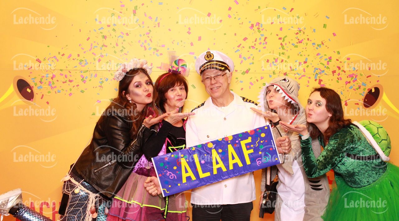 Lachende Kölnarena 28.01.2023 0140