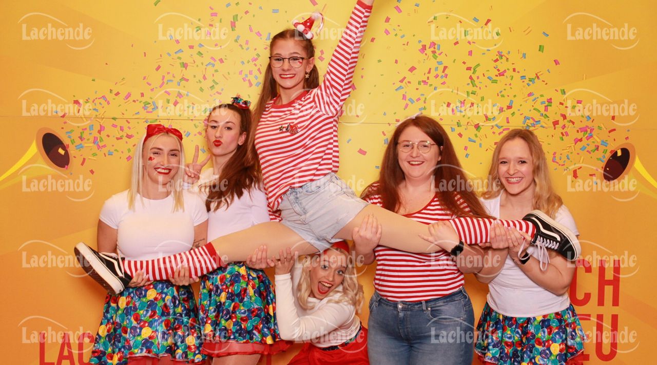 Lachende Kölnarena 16.02.2023 0135