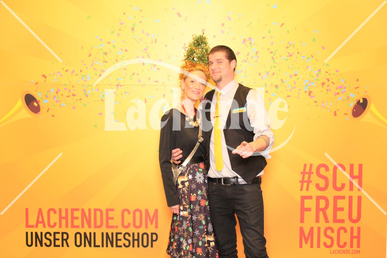 Lachende Kölnarena 15.02.2026 17:07 Uhr - 0179