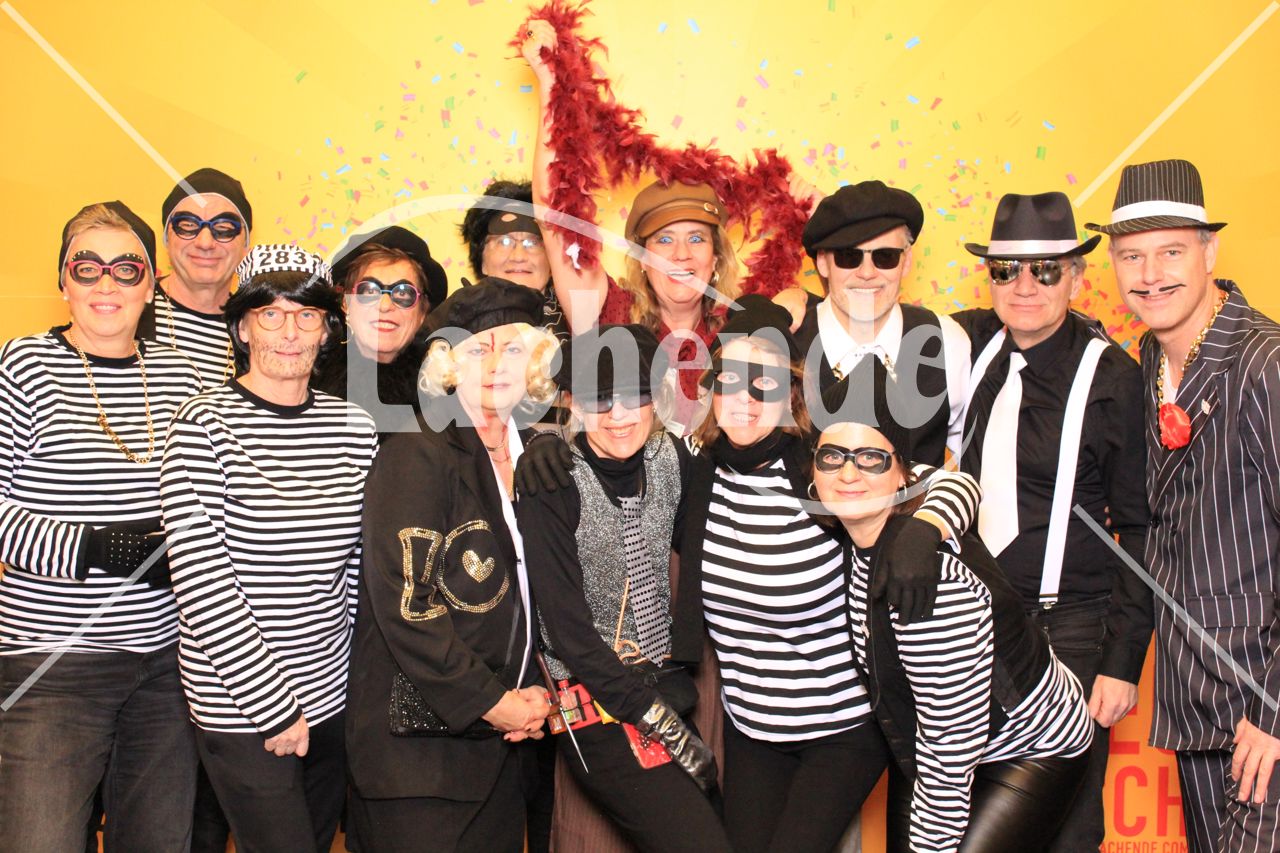 Lachende Kölnarena 31.01.2026 18:27 Uhr - 0060