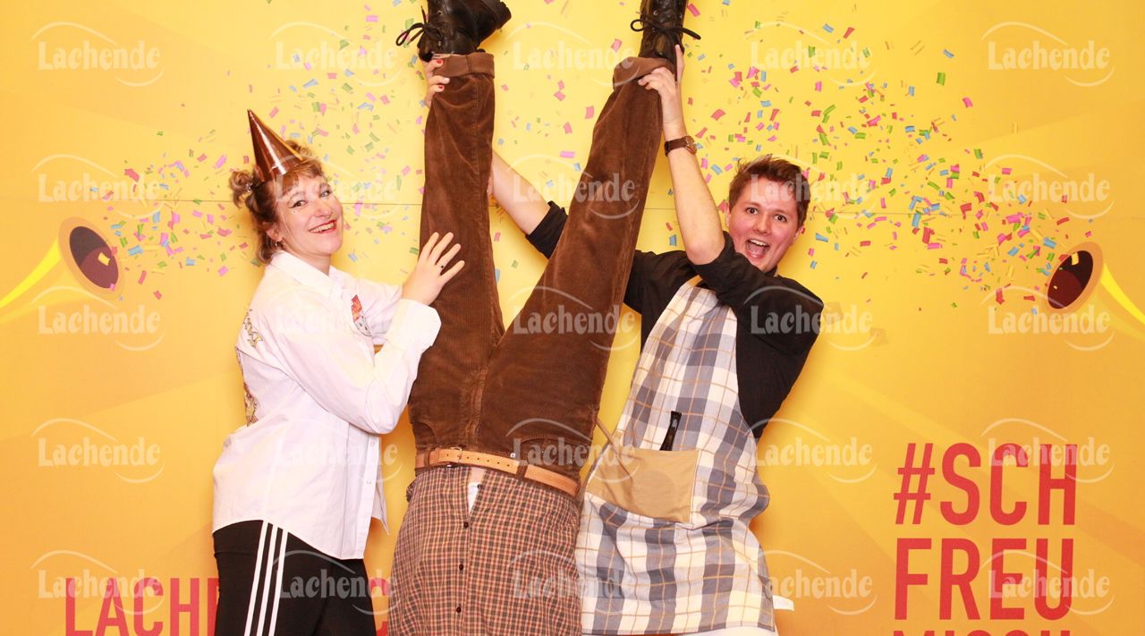 Lachende Kölnarena 15.02.2023 0290