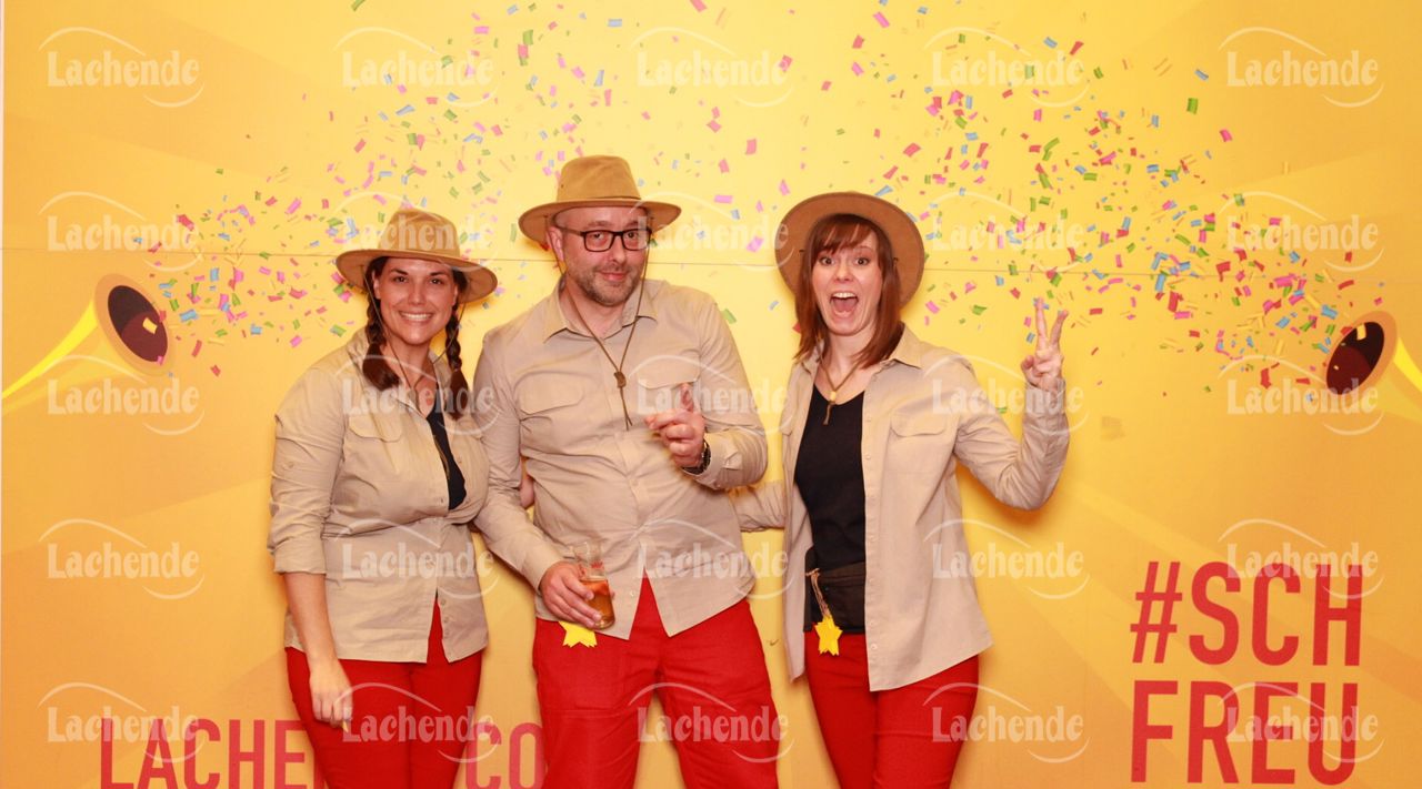 Lachende Kölnarena 18.02.2023 0187