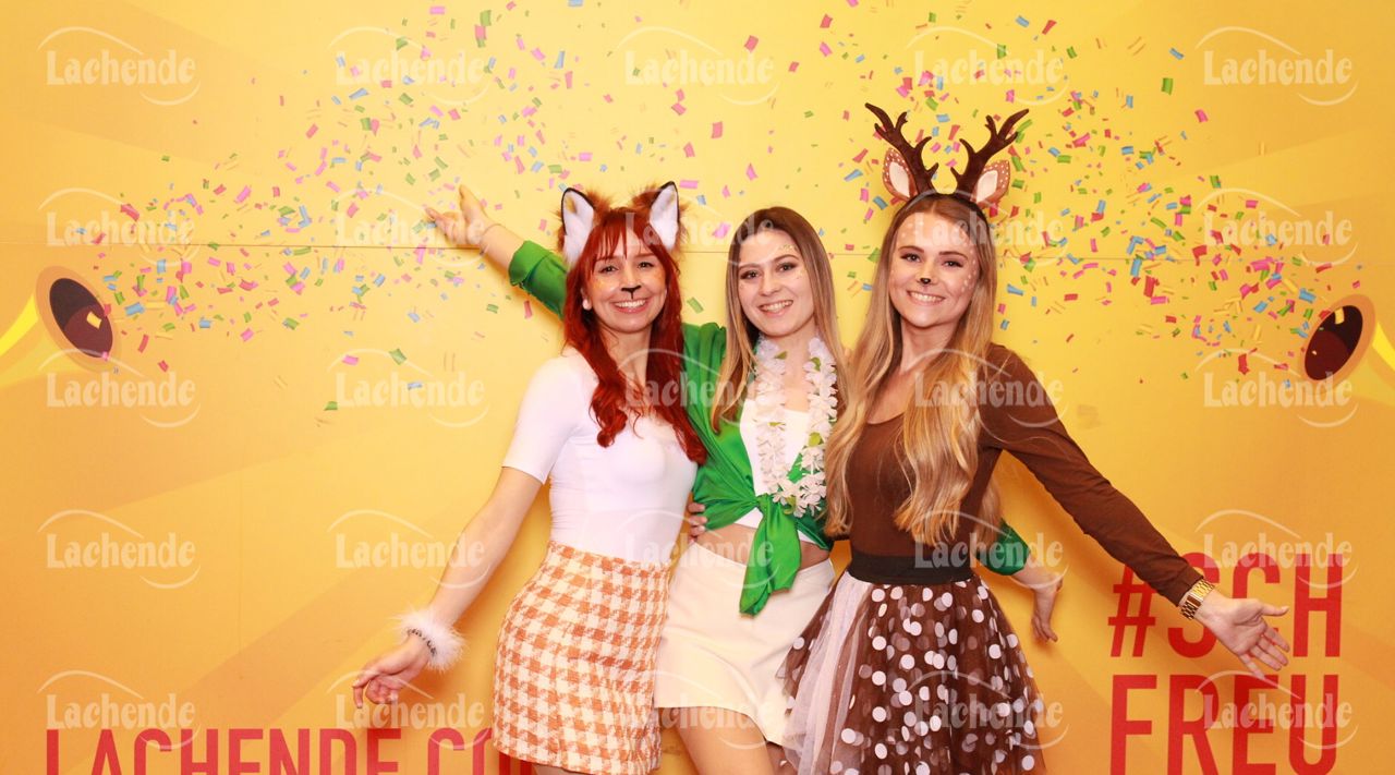 Lachende Kölnarena 12.02.2023 0398