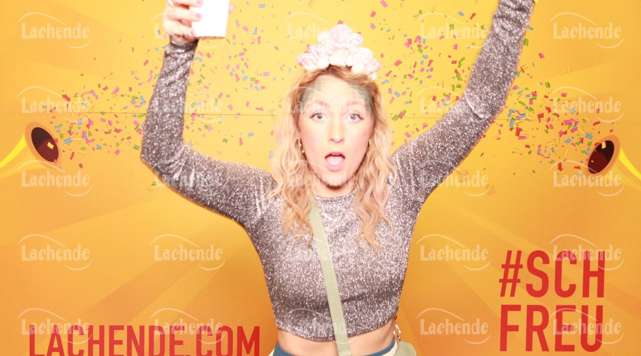 Lachende Kölnarena 28.01.2023 0417