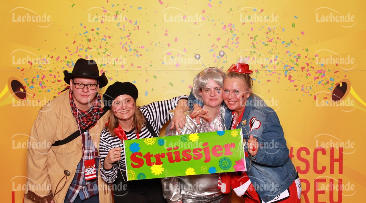 Lachende Kölnarena 27.02.2025 19:26 Uhr - 0261