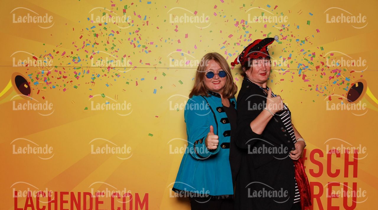 Lachende Kölnarena 09.02.24 20:17 Uhr - 0298