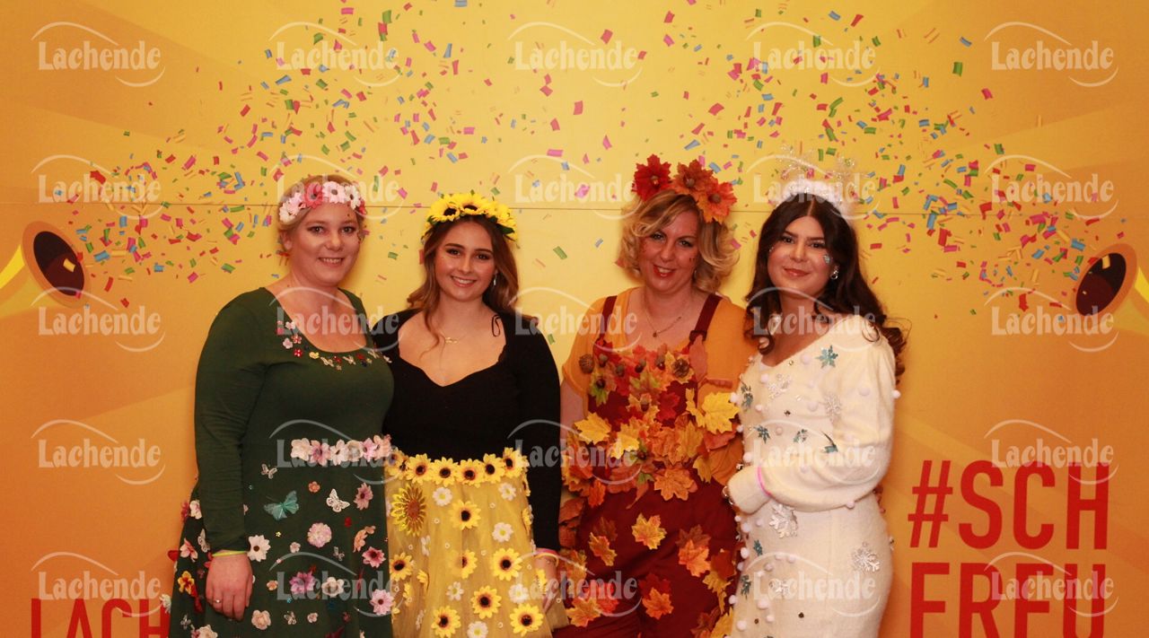 Lachende Kölnarena 04.02.2023 0226