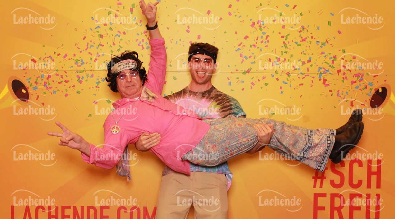 Lachende Kölnarena 04.02.2023 0087