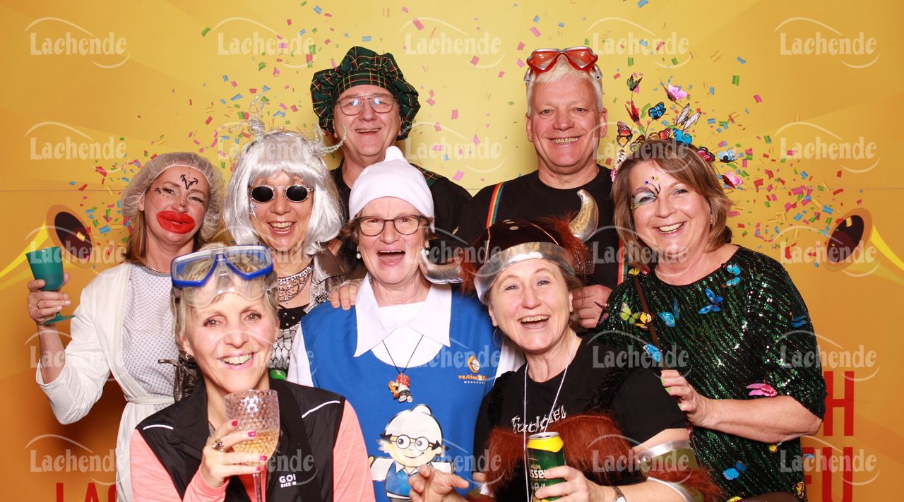 Lachende Kölnarena 28.02.2025 17:55 Uhr - 0048