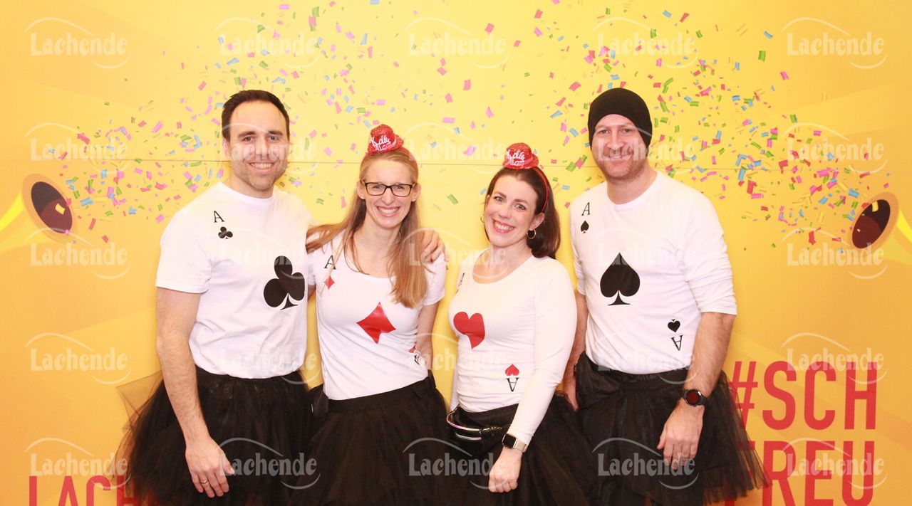 Lachende Kölnarena 12.02.2023 0020