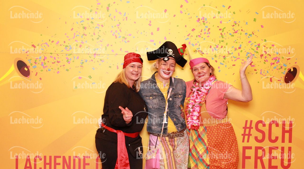 Lachende Kölnarena 03.02.2023 0427