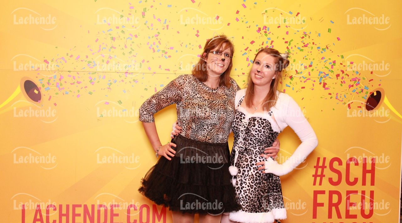 Lachende Kölnarena 19.02.2023 0657