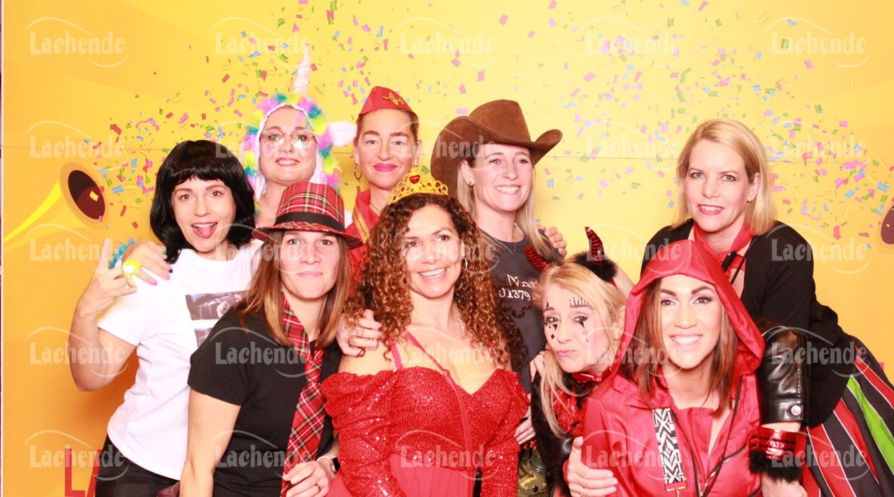 Lachende Kölnarena 21.01.2023 0098