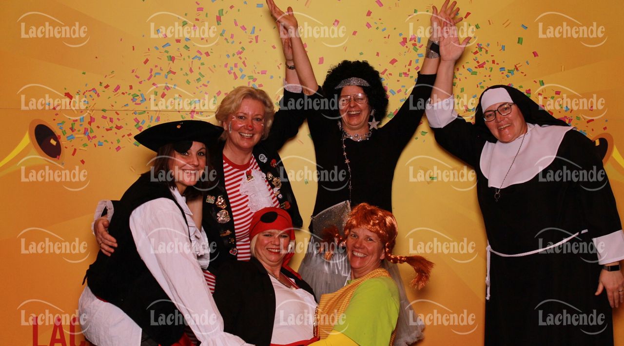 Lachende Kölnarena 20.01.20230240