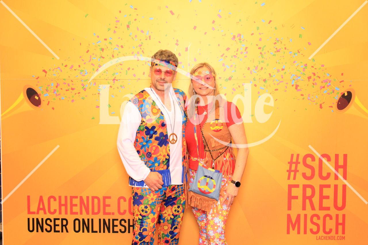 Lachende Kölnarena 13.02.2026 18:03 Uhr - 0045