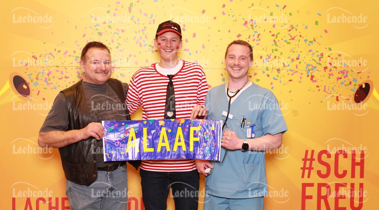 Lachende Kölnarena 12.02.2023 0142