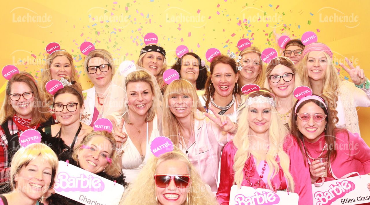 Lachende Kölnarena 12.02.2023 0014