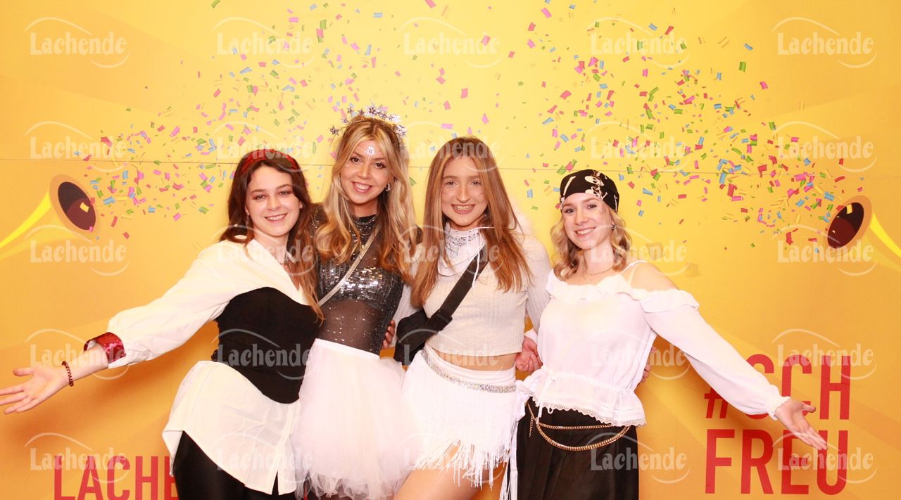 Lachende Kölnarena 16.02.2023 0496