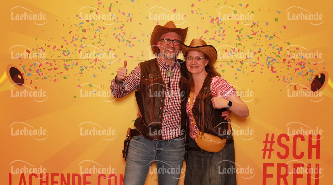 Lachende Kölnarena 04.02.2023 0479