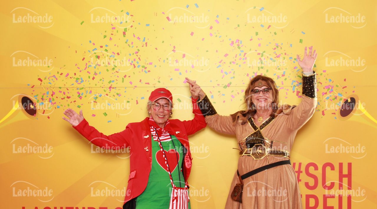 Lachende Kölnarena 02.03.2025 15:31 Uhr - 0044