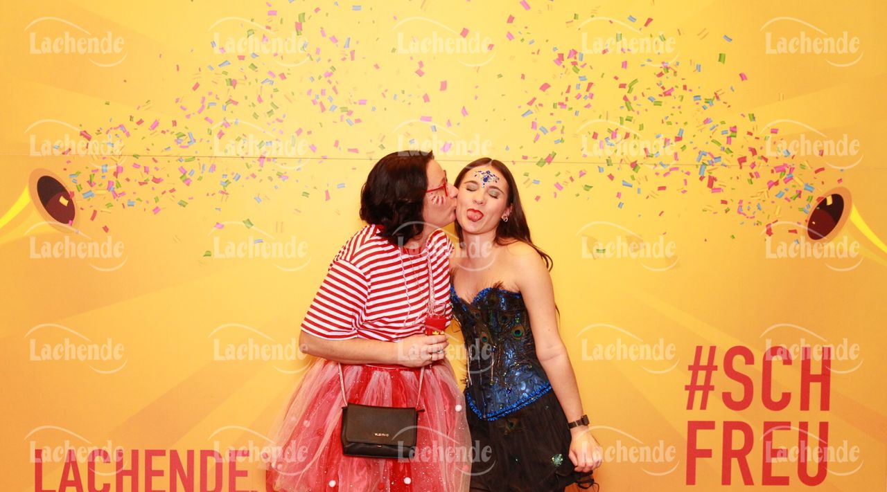 Lachende Kölnarena 28.01.2023 0159