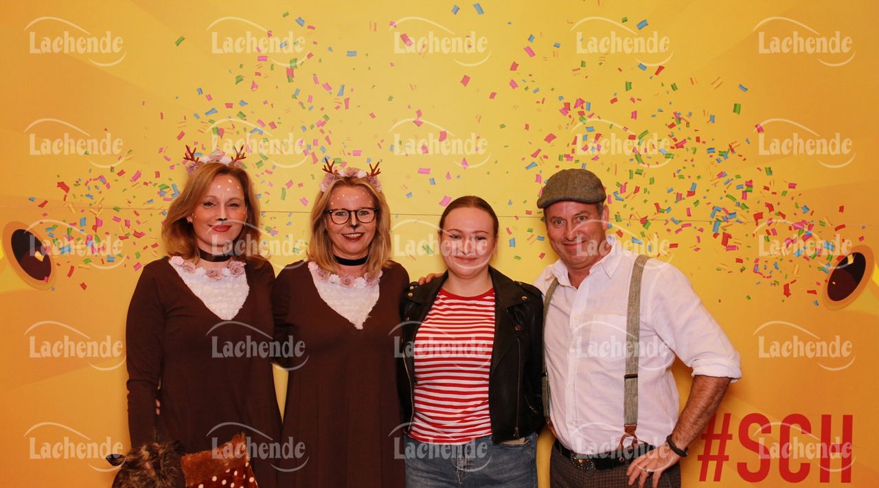 Elfter im Elften 2022 0043