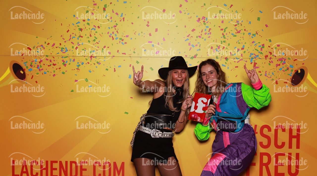 Lachende Kölnarena 09.02.24 20:08 Uhr - 0274