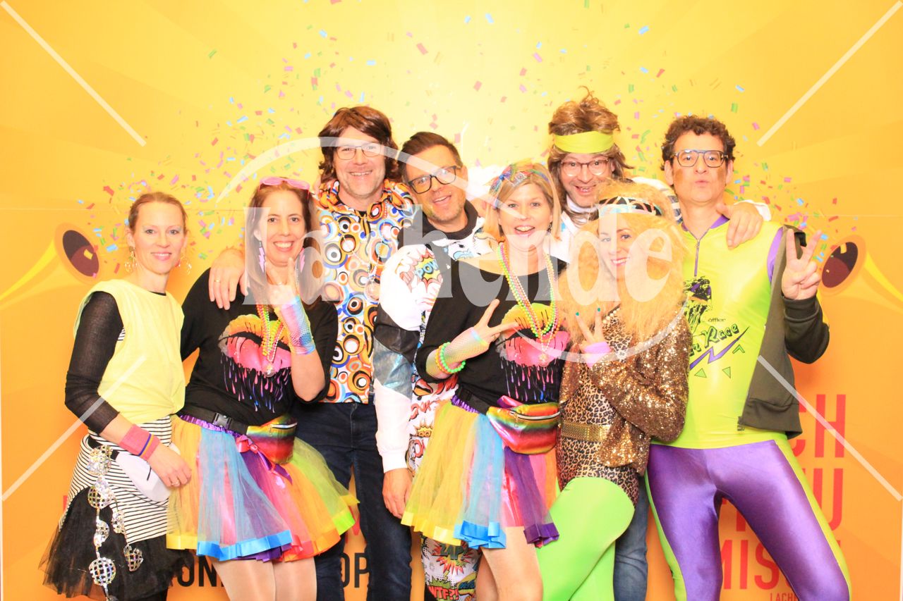 Lachende Kölnarena 31.01.2026 18:29 Uhr - 0063