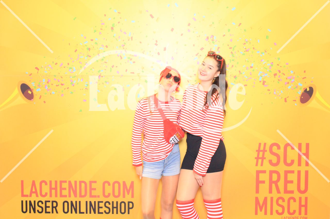 Lachende Kölnarena 08.02.2026 15:52 Uhr - 0046