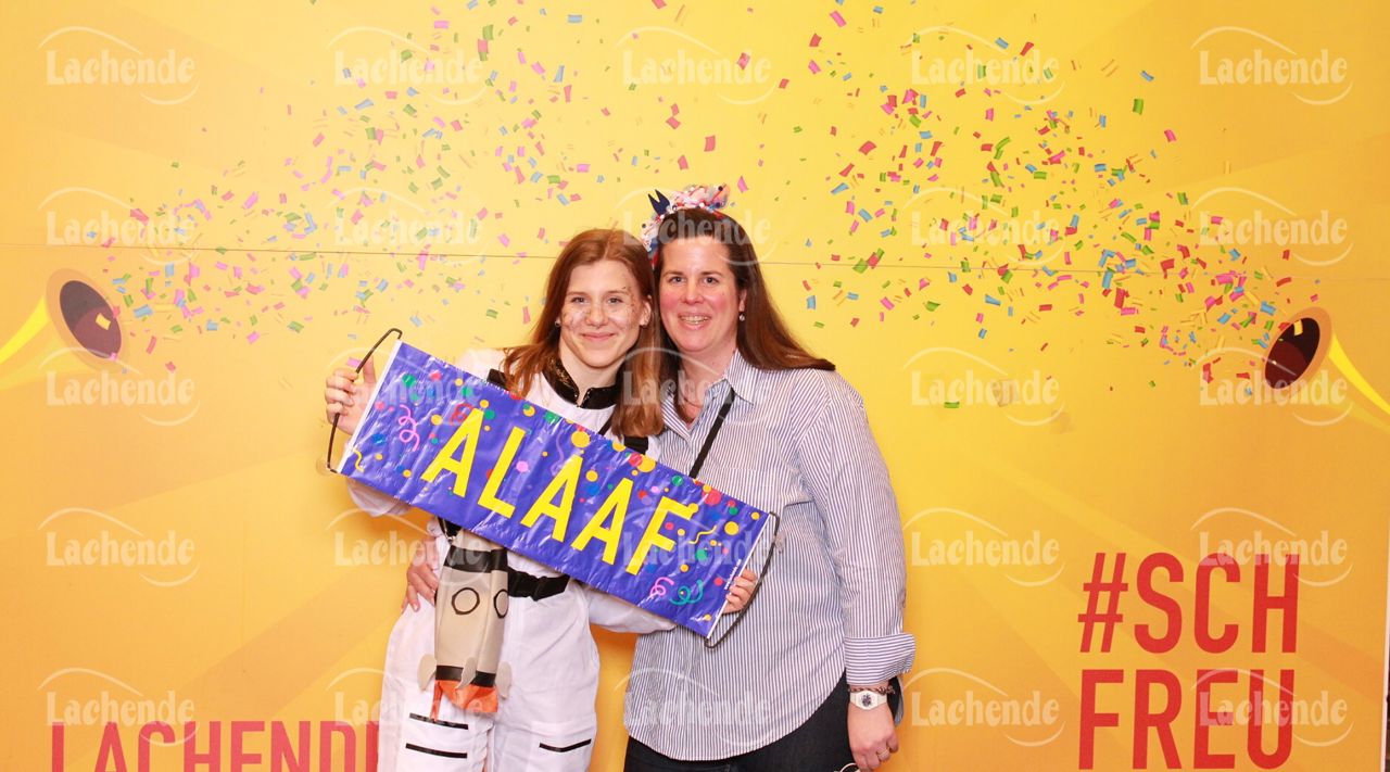 Lachende Kölnarena 11.02.2023 0568