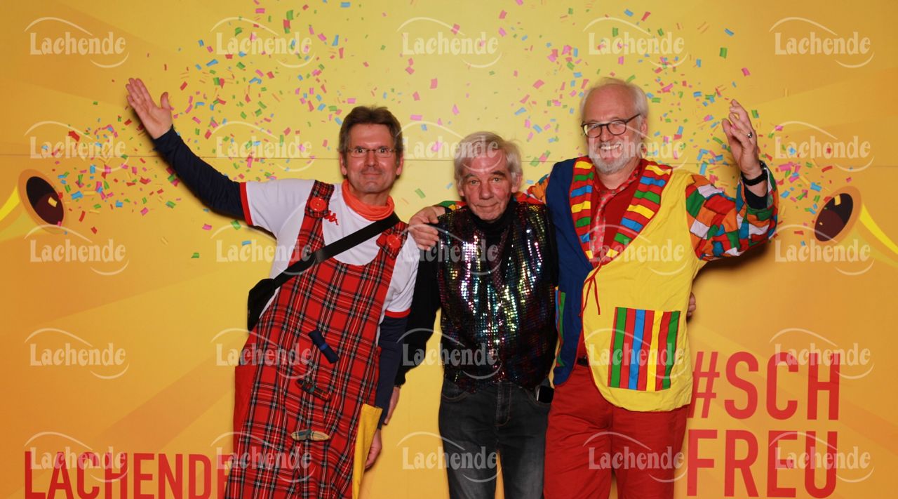 Lachende Kölnarena 11.02.24 18:06 Uhr - 0278