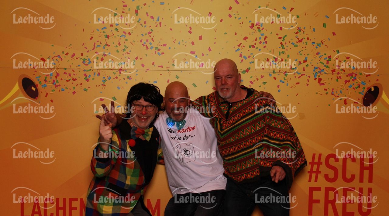 Lachende Kölnarena 20.01.20230265