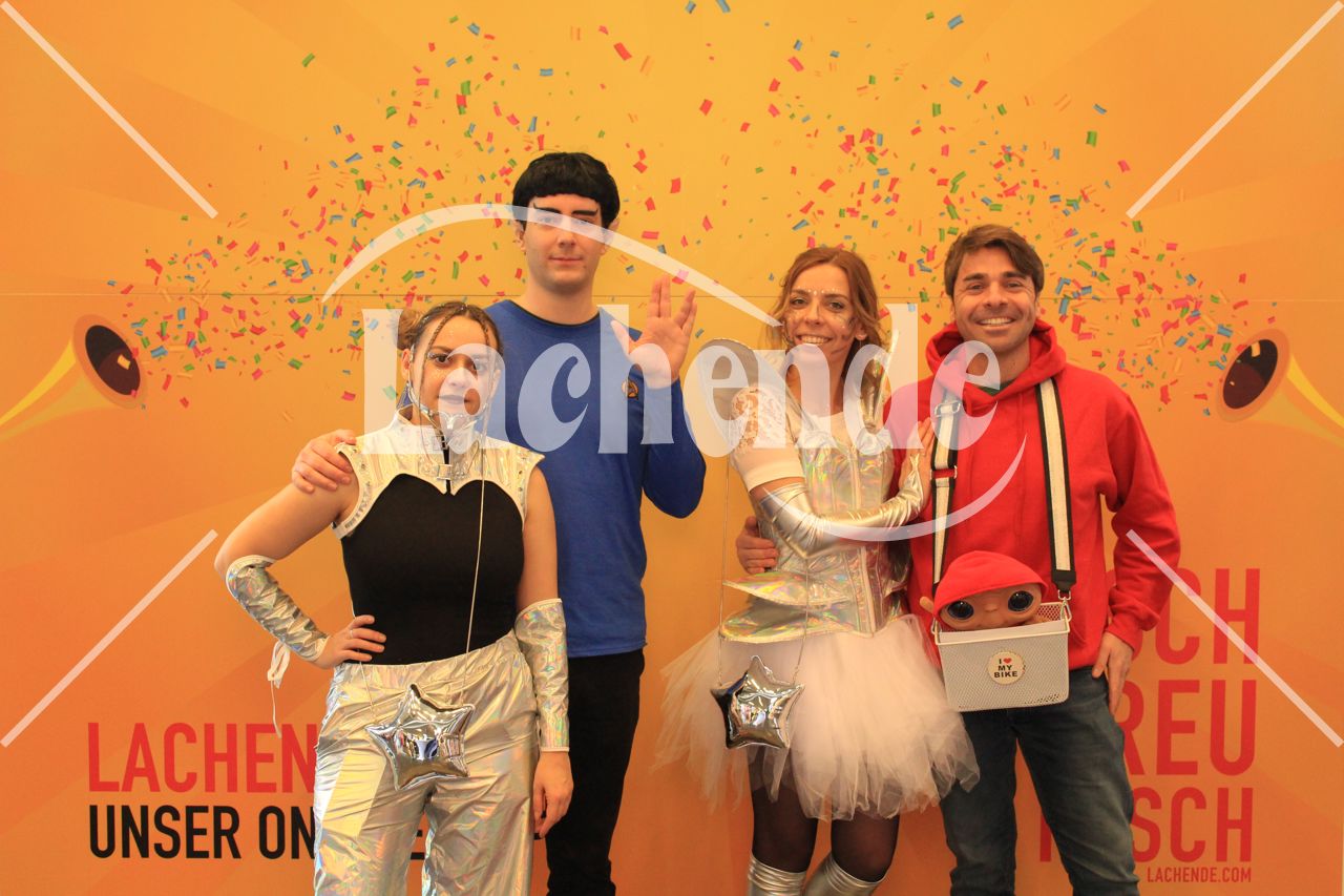 Lachende Kölnarena 15.02.2026 16:11 Uhr - 0108