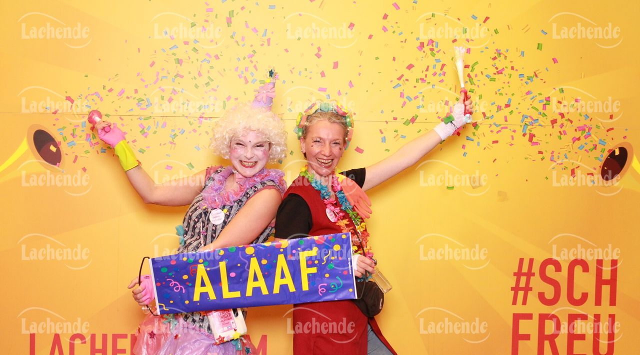 Lachende Kölnarena 11.02.2023 0283