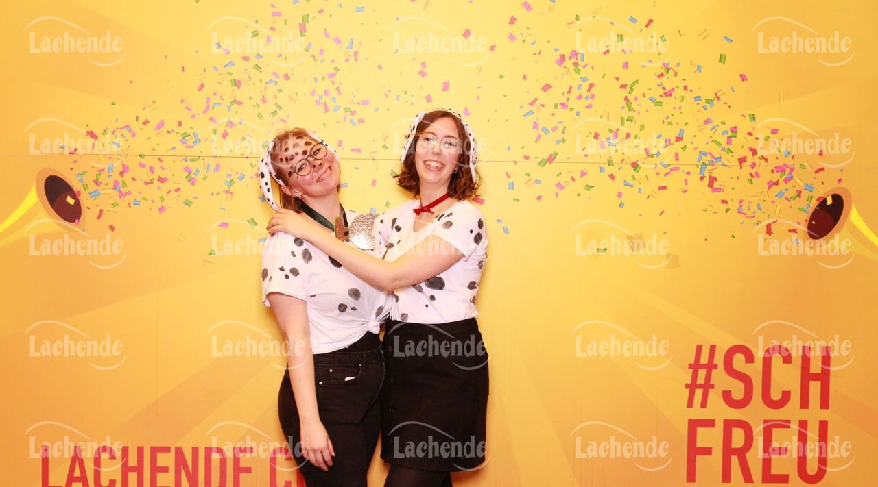 Lachende Kölnarena 17.02.2023 0370