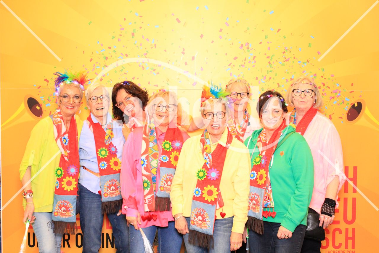 Lachende Kölnarena 06.02.2026 17:46 Uhr - 0008