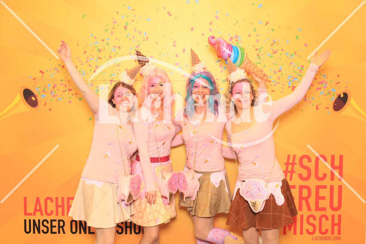 Lachende Kölnarena 15.02.2026 16:31 Uhr - 0134