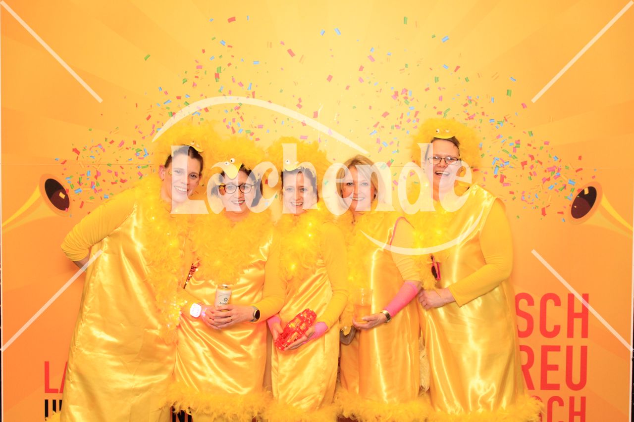 Lachende Kölnarena 17.01.2026 22:19 Uhr - 0262